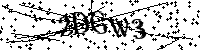 Пожалуйста, введите буквы и числа ниже