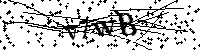 Будь ласка, введіть літери та цифри нижче