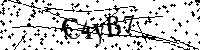 Пожалуйста, введите буквы и числа ниже