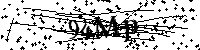 Пожалуйста, введите буквы и числа ниже