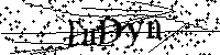 Будь ласка, введіть літери та цифри нижче