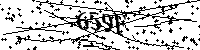 Будь ласка, введіть літери та цифри нижче
