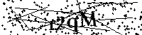 Пожалуйста, введите буквы и числа ниже