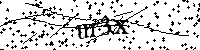 Будь ласка, введіть літери та цифри нижче