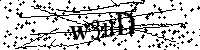 Будь ласка, введіть літери та цифри нижче