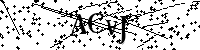 Будь ласка, введіть літери та цифри нижче