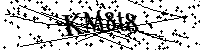 Пожалуйста, введите буквы и числа ниже