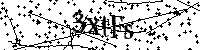 Будь ласка, введіть літери та цифри нижче