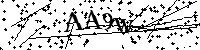 Пожалуйста, введите буквы и числа ниже