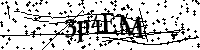 Пожалуйста, введите буквы и числа ниже