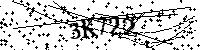 Пожалуйста, введите буквы и числа ниже