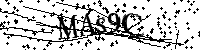 Пожалуйста, введите буквы и числа ниже