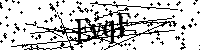 Будь ласка, введіть літери та цифри нижче