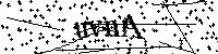 Пожалуйста, введите буквы и числа ниже