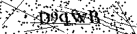 Пожалуйста, введите буквы и числа ниже