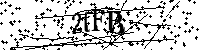 Будь ласка, введіть літери та цифри нижче