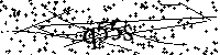 Пожалуйста, введите буквы и числа ниже