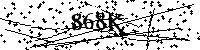 Пожалуйста, введите буквы и числа ниже