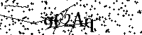 Пожалуйста, введите буквы и числа ниже