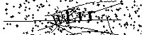 Будь ласка, введіть літери та цифри нижче