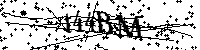 Пожалуйста, введите буквы и числа ниже
