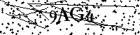 Пожалуйста, введите буквы и числа ниже