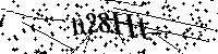 Пожалуйста, введите буквы и числа ниже