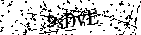 Пожалуйста, введите буквы и числа ниже