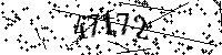 Будь ласка, введіть літери та цифри нижче