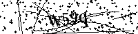 Будь ласка, введіть літери та цифри нижче