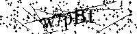 Будь ласка, введіть літери та цифри нижче