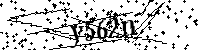 Будь ласка, введіть літери та цифри нижче