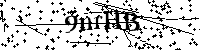 Будь ласка, введіть літери та цифри нижче