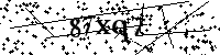 Пожалуйста, введите буквы и числа ниже