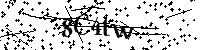 Пожалуйста, введите буквы и числа ниже