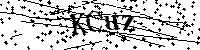 Будь ласка, введіть літери та цифри нижче