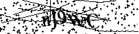 Пожалуйста, введите буквы и числа ниже