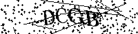 Будь ласка, введіть літери та цифри нижче