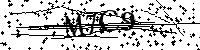 Будь ласка, введіть літери та цифри нижче