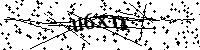 Будь ласка, введіть літери та цифри нижче