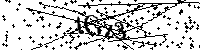 Пожалуйста, введите буквы и числа ниже