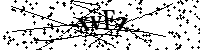 Будь ласка, введіть літери та цифри нижче