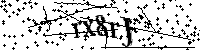 Будь ласка, введіть літери та цифри нижче