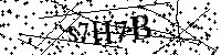 Пожалуйста, введите буквы и числа ниже