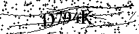 Пожалуйста, введите буквы и числа ниже