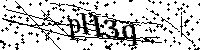 Пожалуйста, введите буквы и числа ниже