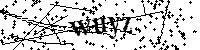 Будь ласка, введіть літери та цифри нижче