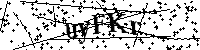 Будь ласка, введіть літери та цифри нижче