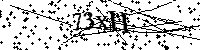 Пожалуйста, введите буквы и числа ниже