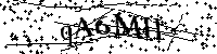 Пожалуйста, введите буквы и числа ниже
